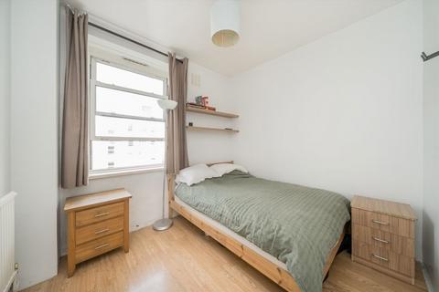 2 bedroom flat to rent, Turin Street, London E2