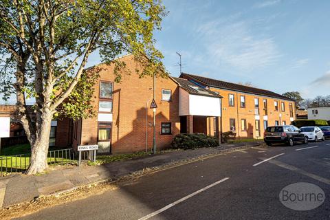 Maisonette for sale, Kings Road, Guildford, Surrey, GU1