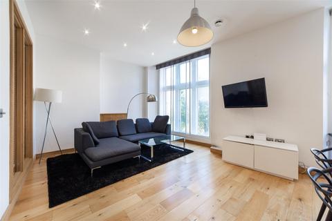 2 bedroom apartment to rent, Grainger Street, City Centre - NE1