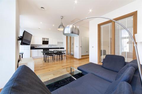 2 bedroom apartment to rent, Grainger Street, City Centre - NE1
