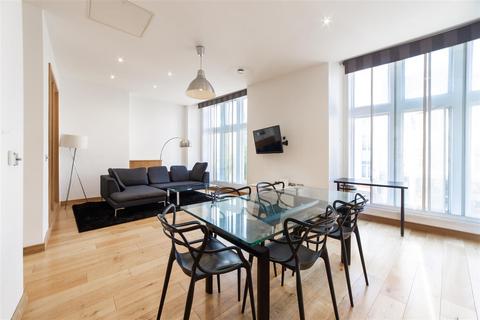 2 bedroom apartment to rent, Grainger Street, City Centre - NE1