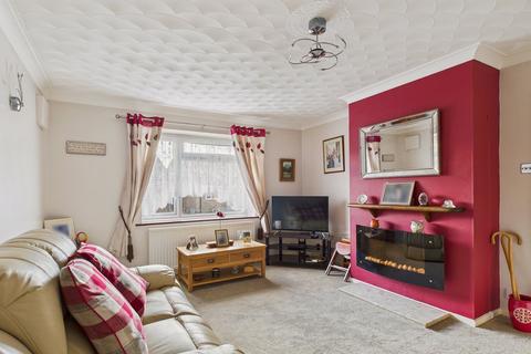 undefined, Regent Road, Downham Market PE38