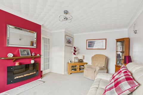 undefined, Regent Road, Downham Market PE38