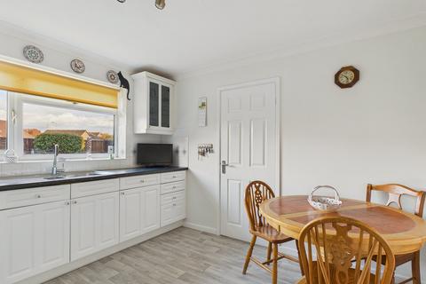 undefined, Regent Road, Downham Market PE38