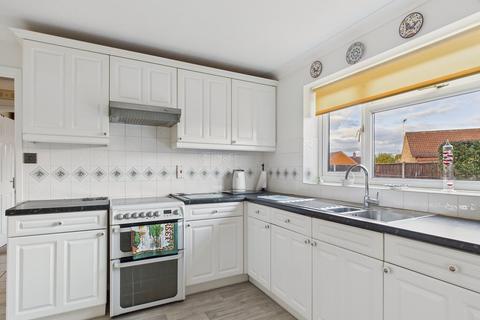 undefined, Regent Road, Downham Market PE38