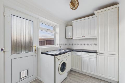 undefined, Regent Road, Downham Market PE38