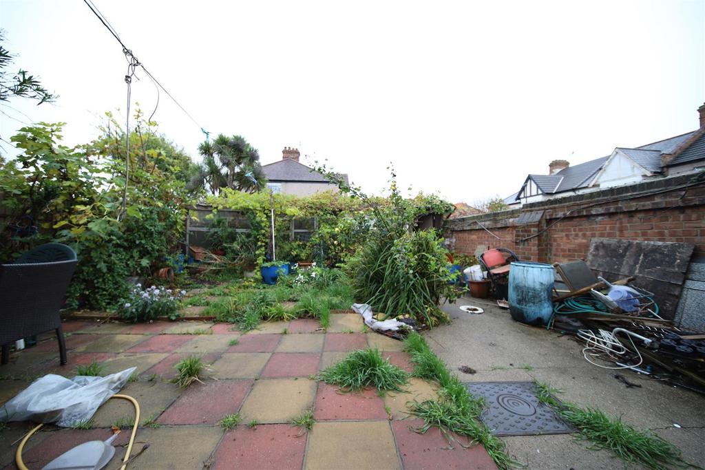 Garden1.jpg