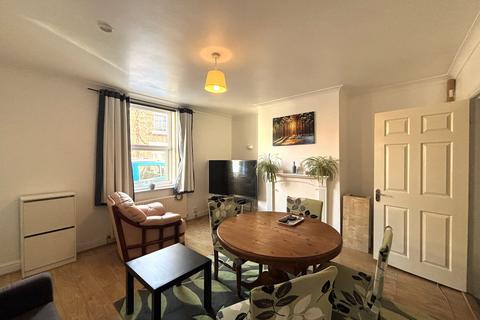 2 bedroom end of terrace house for sale, Pine Street, Chester Le Street, DH3