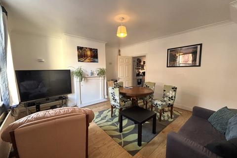 2 bedroom end of terrace house for sale, Pine Street, Chester Le Street, DH3