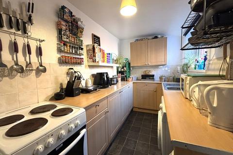 2 bedroom end of terrace house for sale, Pine Street, Chester Le Street, DH3