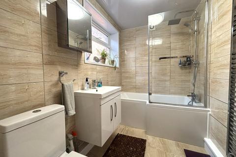2 bedroom end of terrace house for sale, Pine Street, Chester Le Street, DH3