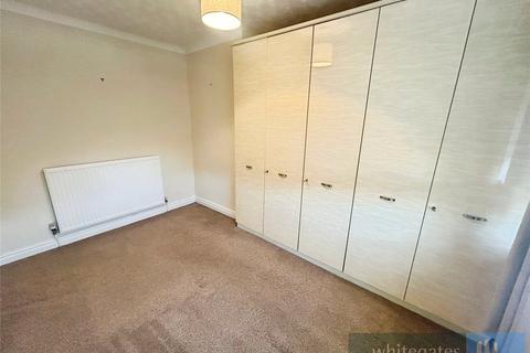 3 bedroom end of terrace house to rent, Butleigh Road, Liverpool, Merseyside, L36