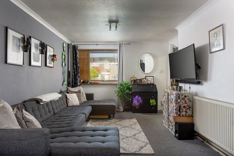 undefined, The Spinney, Horley, Surrey, RH6