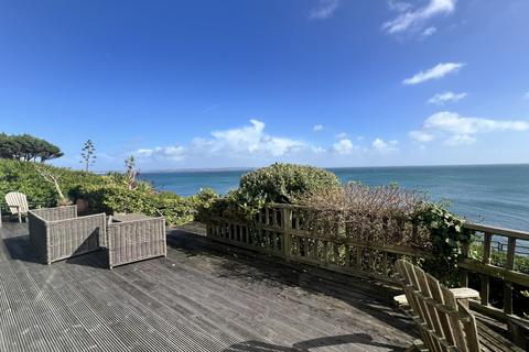 undefined, Cliff Road, Mousehole, TR19 6PX