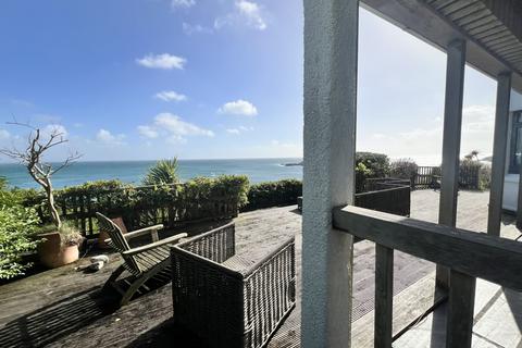undefined, Cliff Road, Mousehole, TR19 6PX