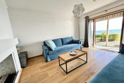 undefined, Cliff Road, Mousehole, TR19 6PX