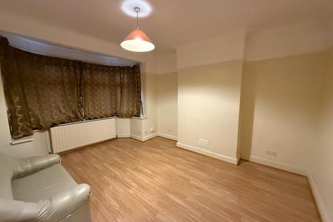 undefined, Allendale Road, Greenford   , UB6