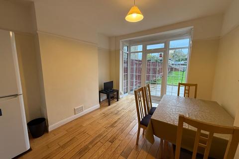 undefined, Allendale Road, Greenford   , UB6