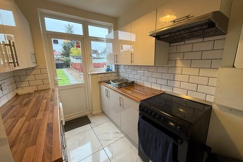 undefined, Allendale Road, Greenford   , UB6