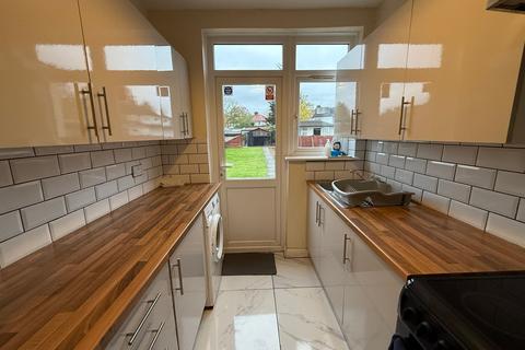 undefined, Allendale Road, Greenford   , UB6
