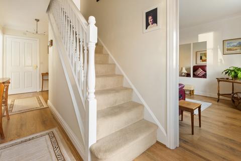 undefined, Nursery Vale, Morton, Gainsborough, DN21