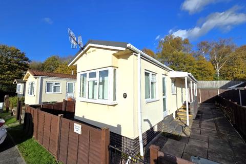 undefined, Moorgreen Road, West End, Southampton