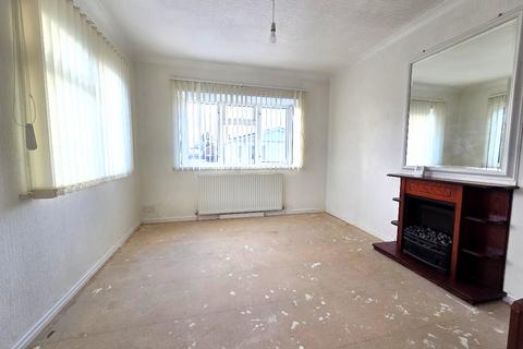 undefined, Moorgreen Road, West End, Southampton