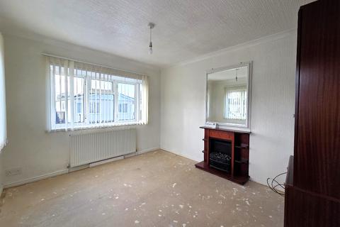 undefined, Moorgreen Road, West End, Southampton