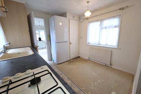 undefined, Moorgreen Road, West End, Southampton