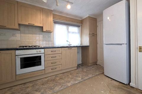 undefined, Moorgreen Road, West End, Southampton