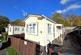 Moorgreen Road, West End, Southampton