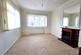 Moorgreen Road, West End, Southampton photo 2