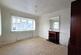 Moorgreen Road, West End, Southampton photo 3