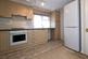 Moorgreen Road, West End, Southampton photo 4