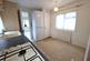 Moorgreen Road, West End, Southampton photo 5