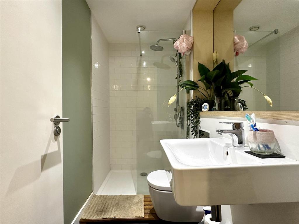 IMG 6657.jpeg