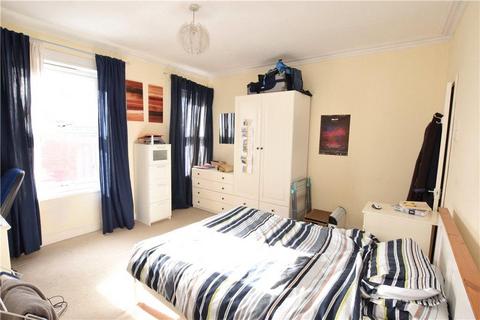 undefined, Burley Lodge Road, Hyde Park, Leeds, LS6 1QF