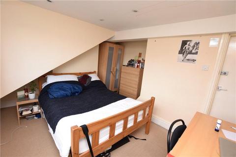 undefined, Burley Lodge Road, Hyde Park, Leeds, LS6 1QF