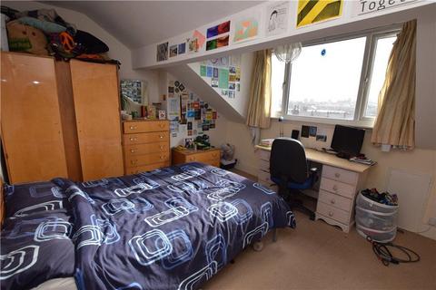 undefined, Burley Lodge Road, Hyde Park, Leeds, LS6 1QF