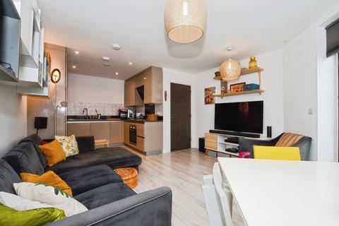 undefined, Leavesden Road, Watford WD24