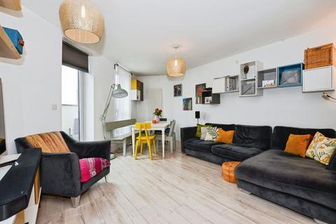 undefined, Leavesden Road, Watford WD24