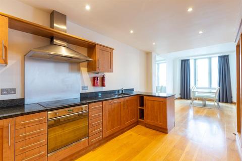 2 bedroom apartment to rent, Grainger Street, City Centre - NE1