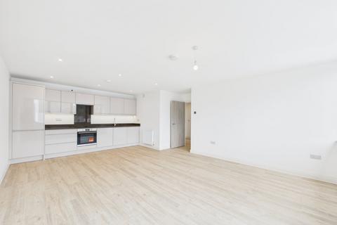 2 bedroom apartment to rent, Church Road, Ashford, Surrey, TW15
