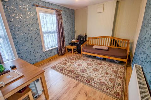 38 Reidhaven Road, London, SE18 1BU