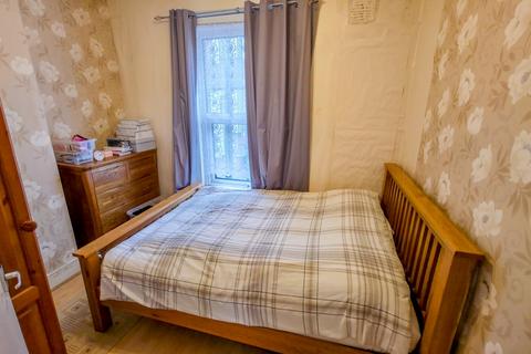 38 Reidhaven Road, London, SE18 1BU