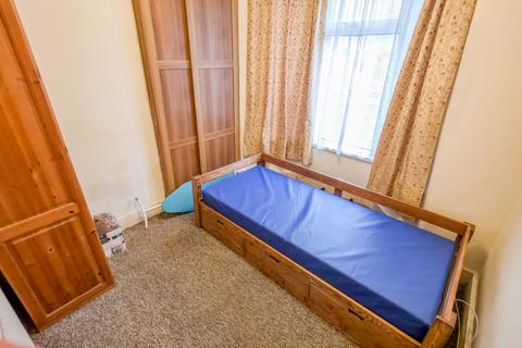 38 Reidhaven Road, London, SE18 1BU