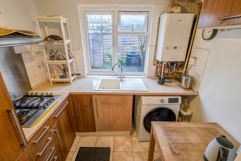 38 Reidhaven Road, London, SE18 1BU