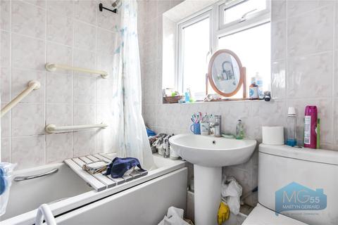 undefined, Fountains Crescent, Southgate, London, N14