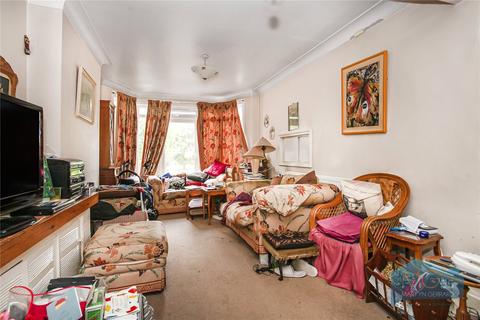 undefined, Fountains Crescent, Southgate, London, N14
