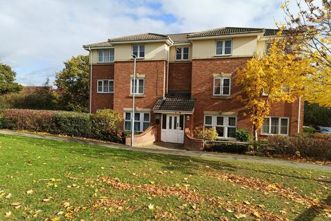 undefined, Fontwell Crescent, Corby, NN18
